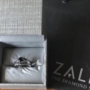 Meet your Posher, Birney